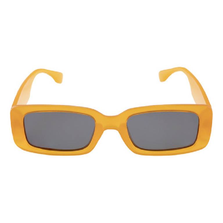 CONTACTA BOLD ARANCIO LENTE CE