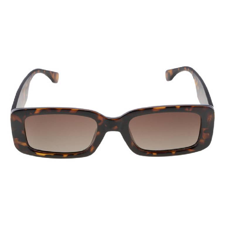 CONTACTA BOLD DEMI LENTE MAR