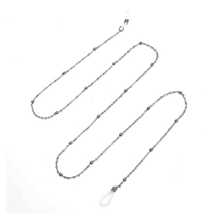 CONTACTA CATENINA OCCH PERL/AR