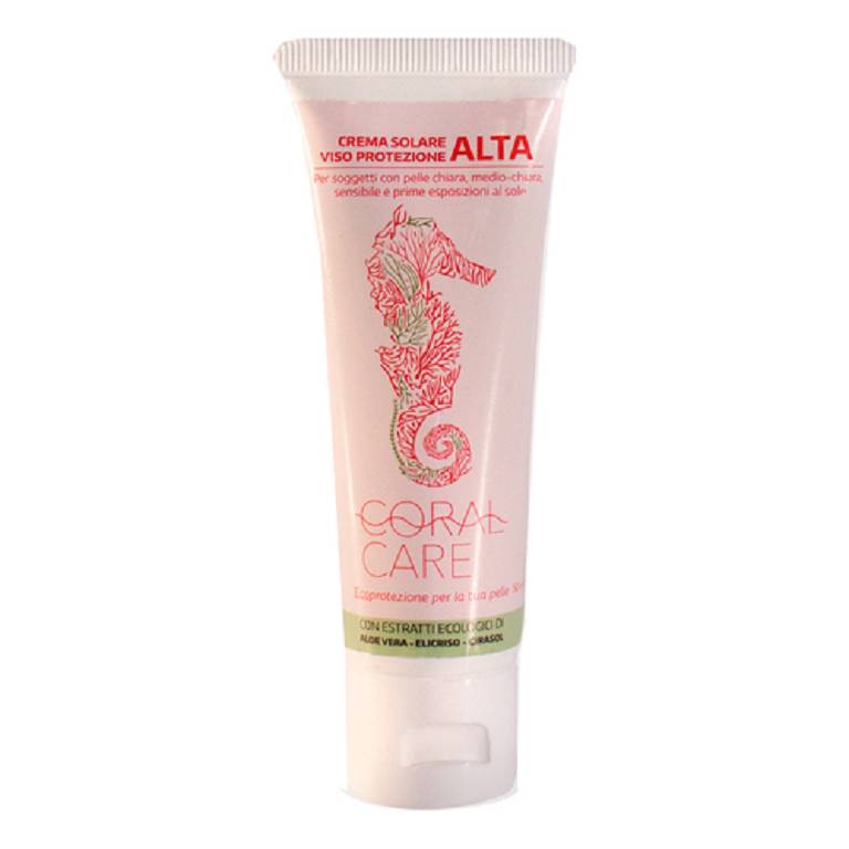 CORAL CARE LATTE SOL ICB PRO/A