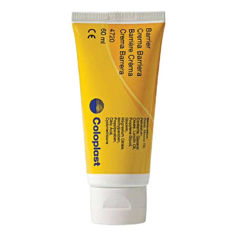 CREMA BARRIERA PROT COMFREEL