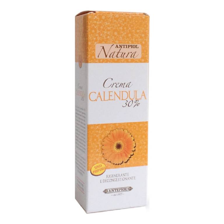 CREMA CALENDULA 30% 100ML