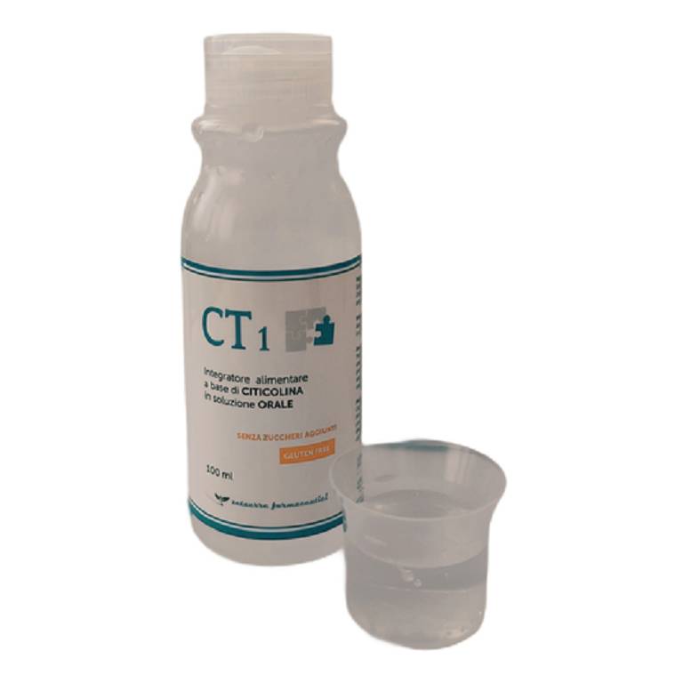 CT1 100ML