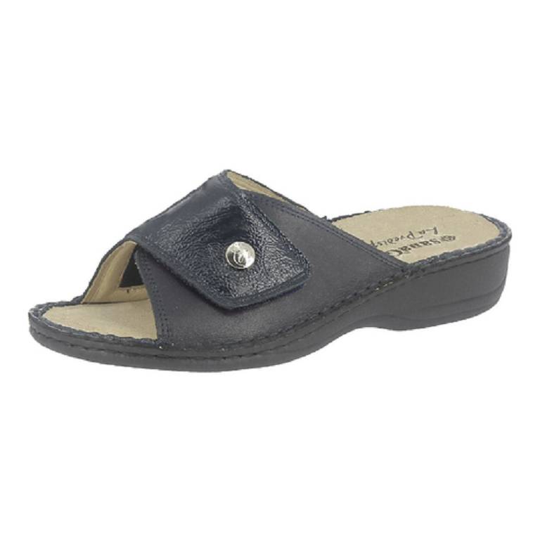 CUCITA PRED 35 D BLU 35