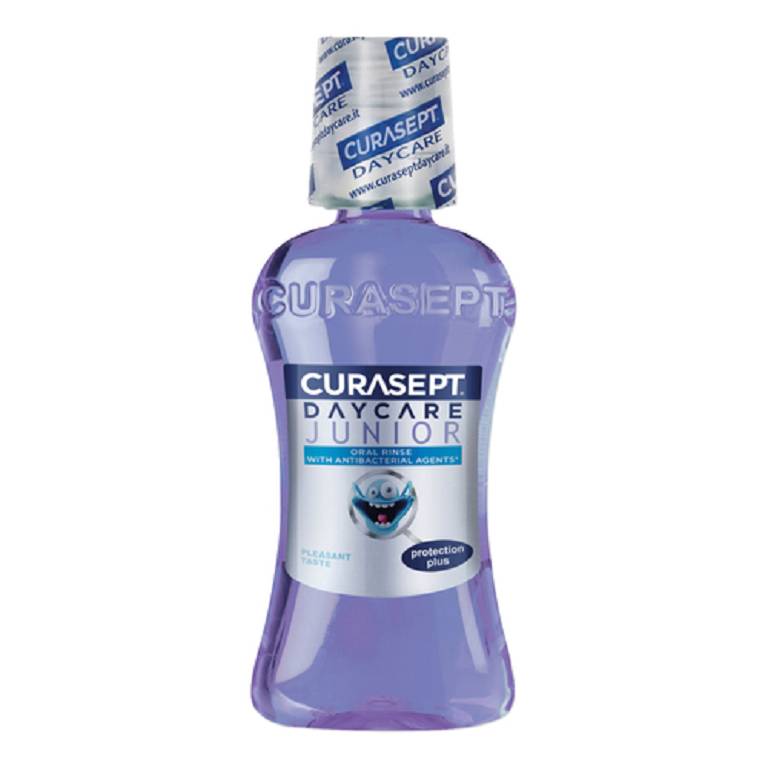 CURASEPT COLLUT DAY J 100ML