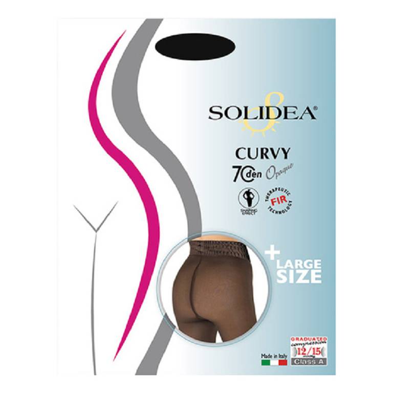 CURVY 70 OPAQ MOKA 3ML-XL