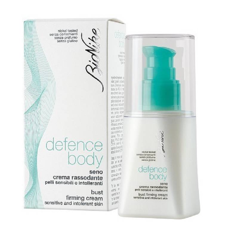 DEFENCE BODY SENO 100ML