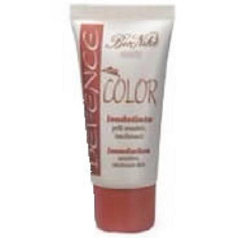 DEFENCE COLOR FLUID BEIGE 30ML