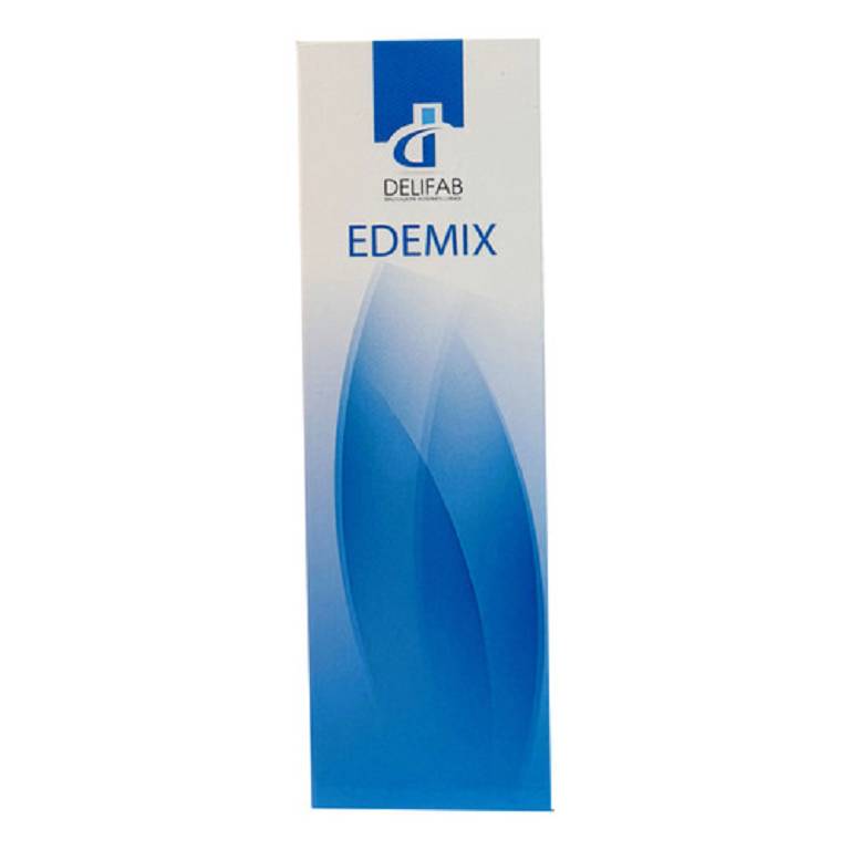 DELIFAB EDEMIX 30ML