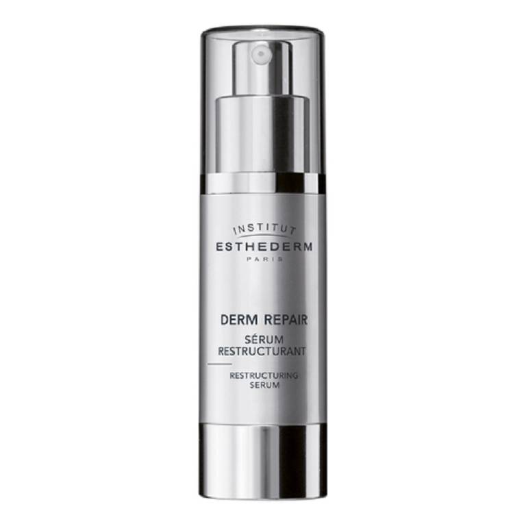 DERM REPAIR 30ML