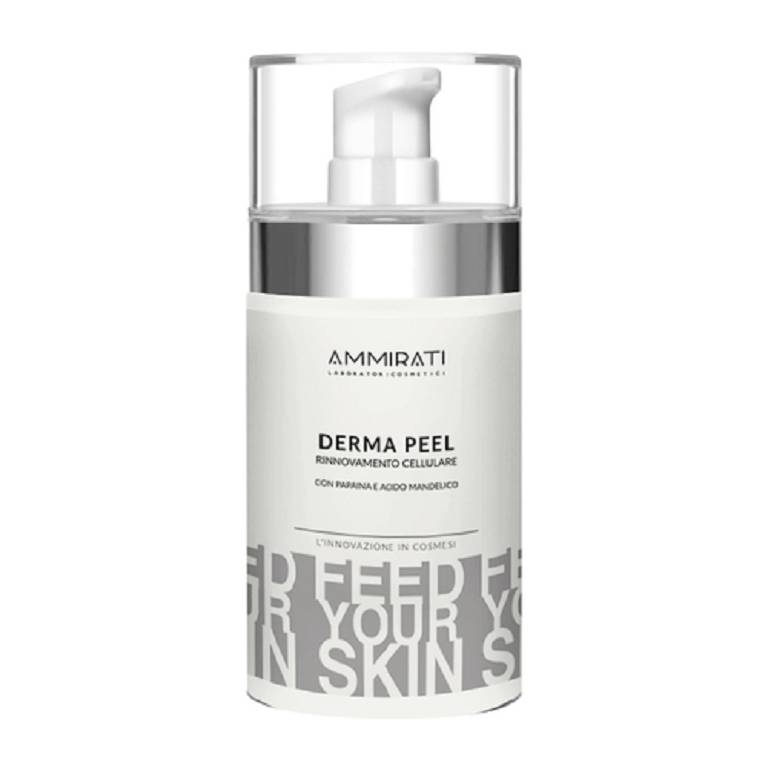 DERMA PEEL 50ML