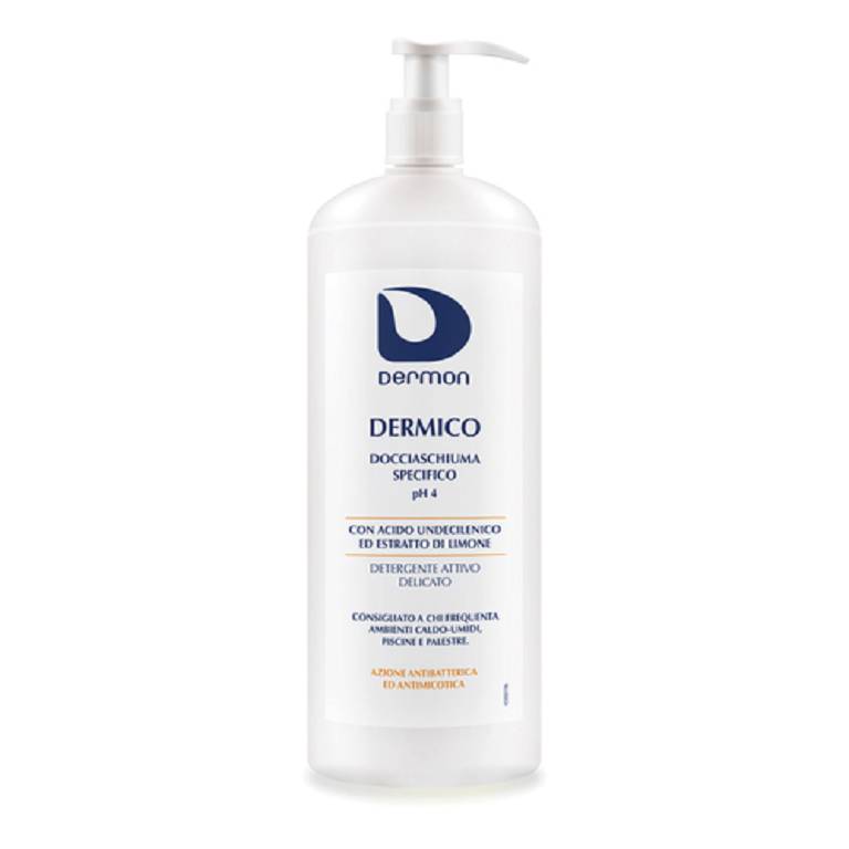 DERMON DERMICO 1L