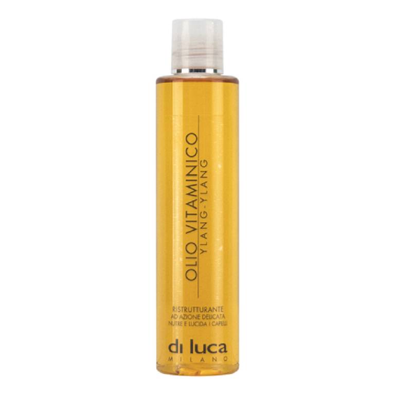 DI LUCA MILANO OL V Y-YLA200ML