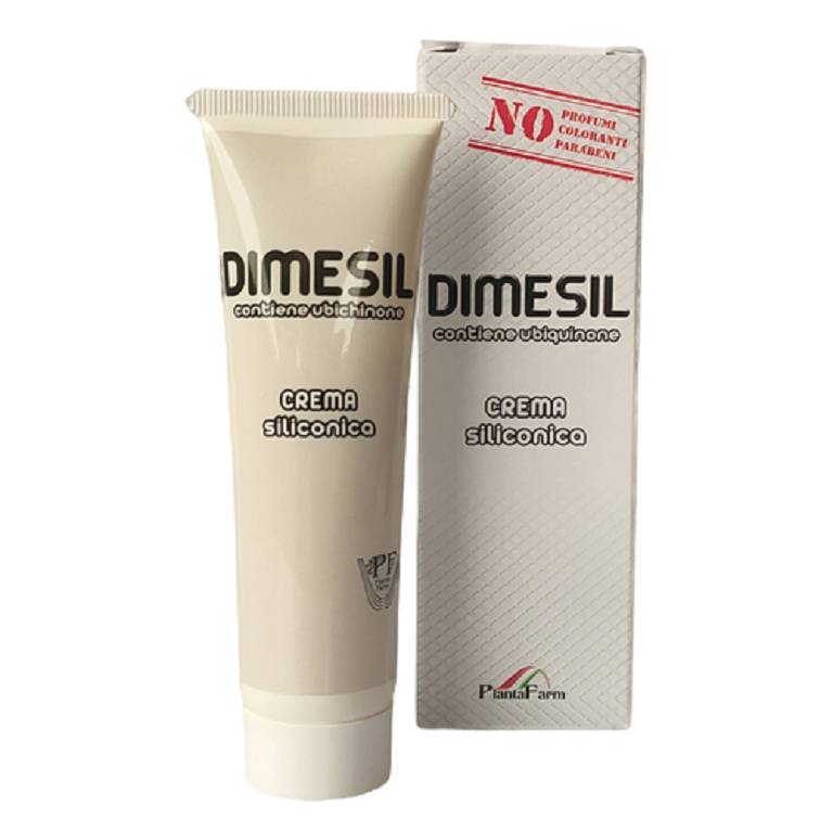 DIMESIL CREMA 1000ML