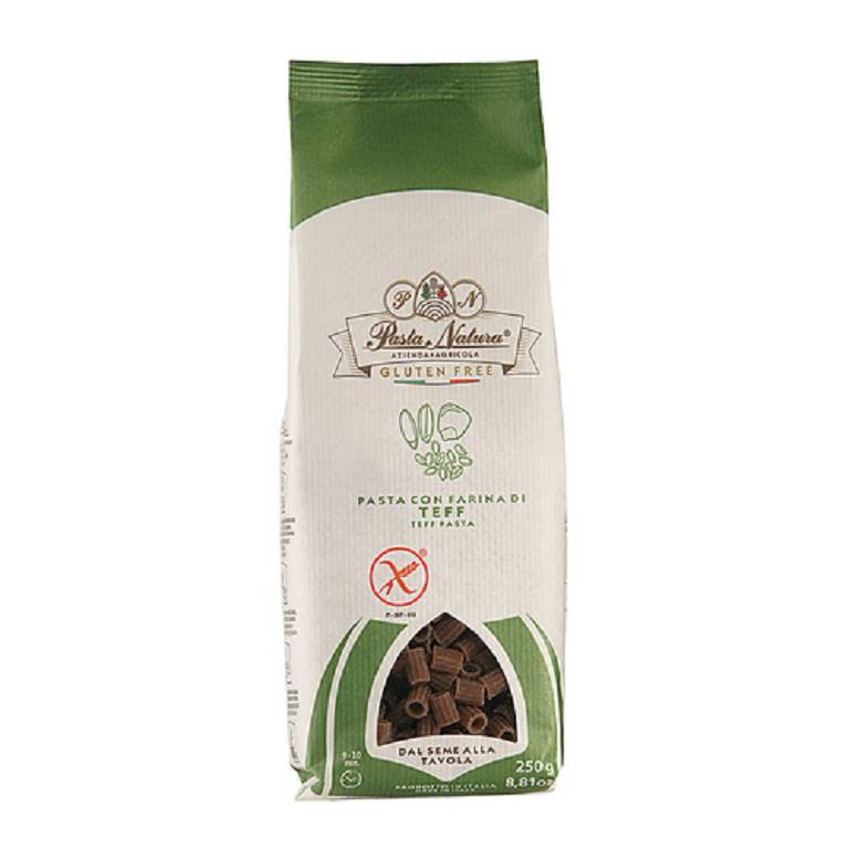 DITALE TEFF 250G