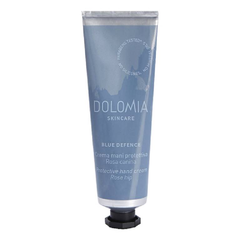 DOLOMIA CREMA MANI PROT 30ML