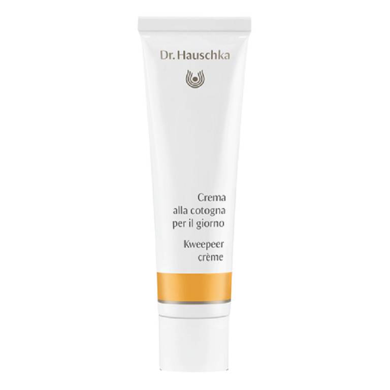 DR HAUSCHKA CR COTOGNA GG 30ML