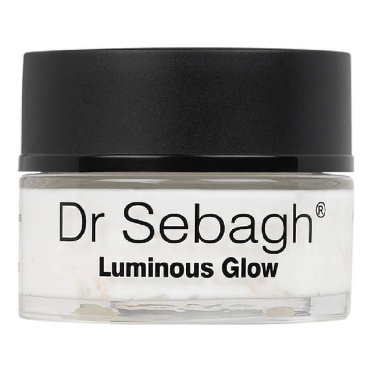 DR SEBAGH LUMINOUS GLOW 50ML