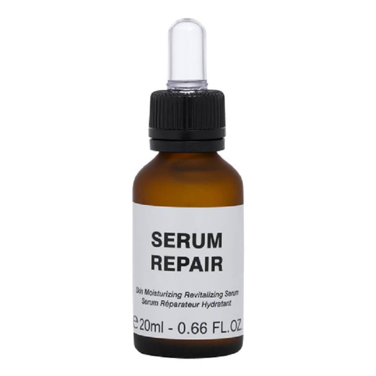 DR SEBAGH SERUM REPAIR 20ML