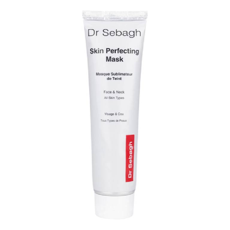 DR SEBAGH SKIN PERFECT MASK