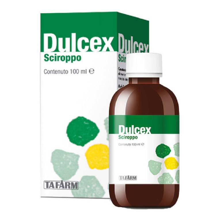 DULCEX MANNITE TAMARINDO 100M