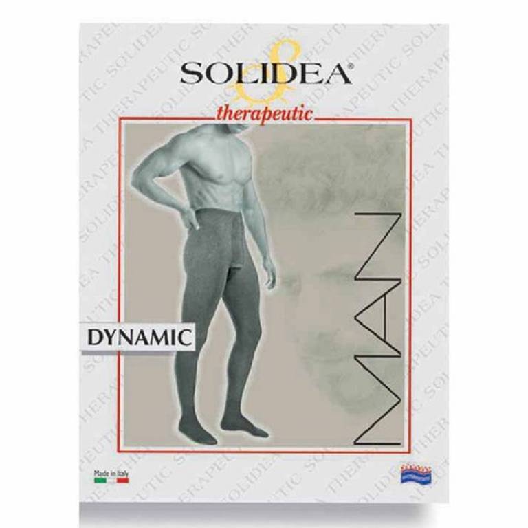 DYNAMIC COL 1 PU/APER NATUR ML