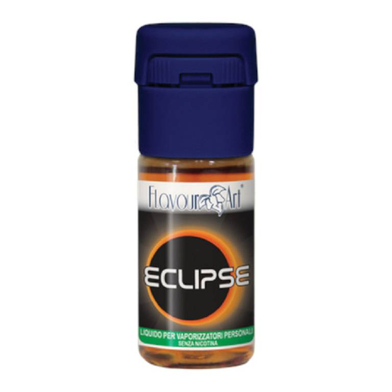 ECLIPSE 9MG 10ML