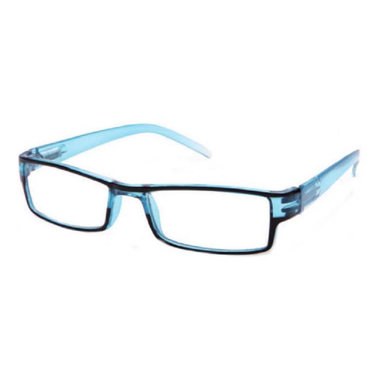 ELITE OCCHIALE PREM BLU +3,50