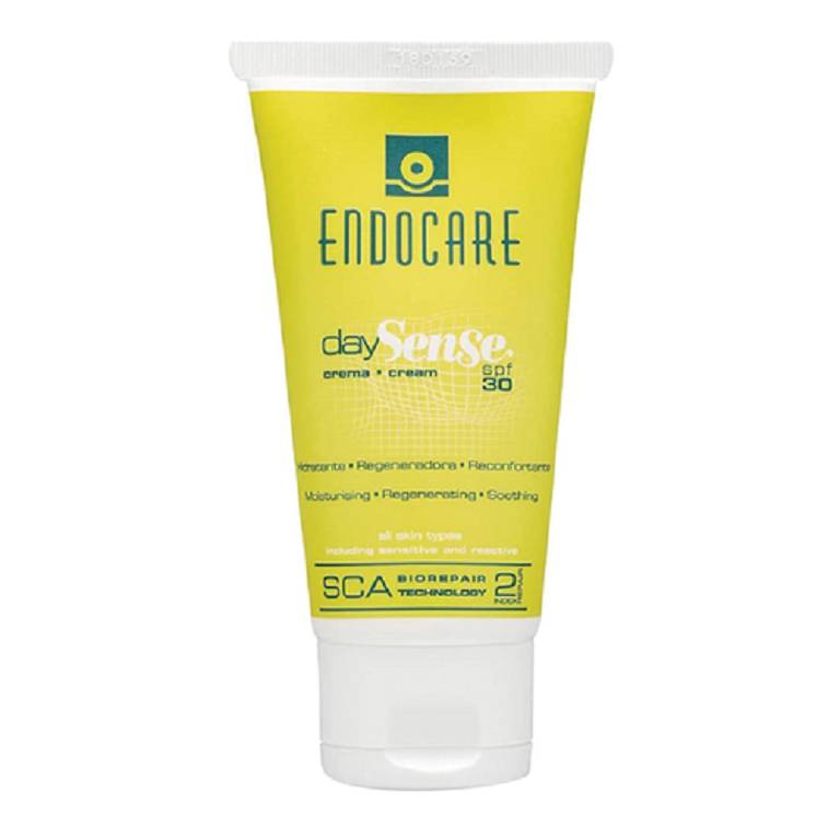 ENDOCARE DAY SENSE SPF30