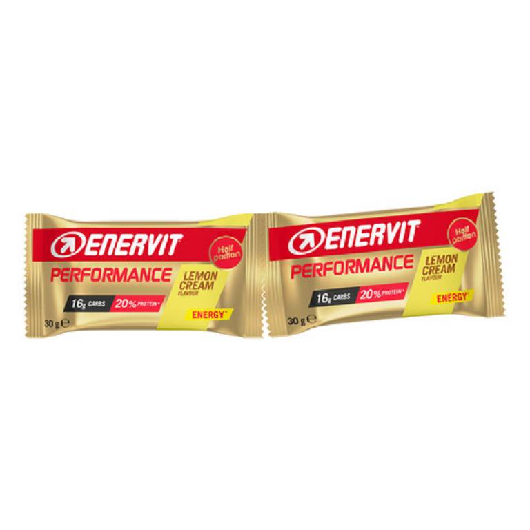 ENERVIT PS DOUBLE LEM-CRE 1BAR