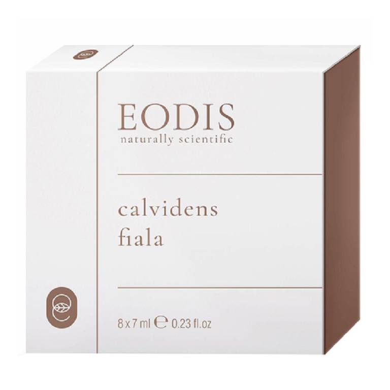 EODIS CALVIDENS FIALA 8X7ML