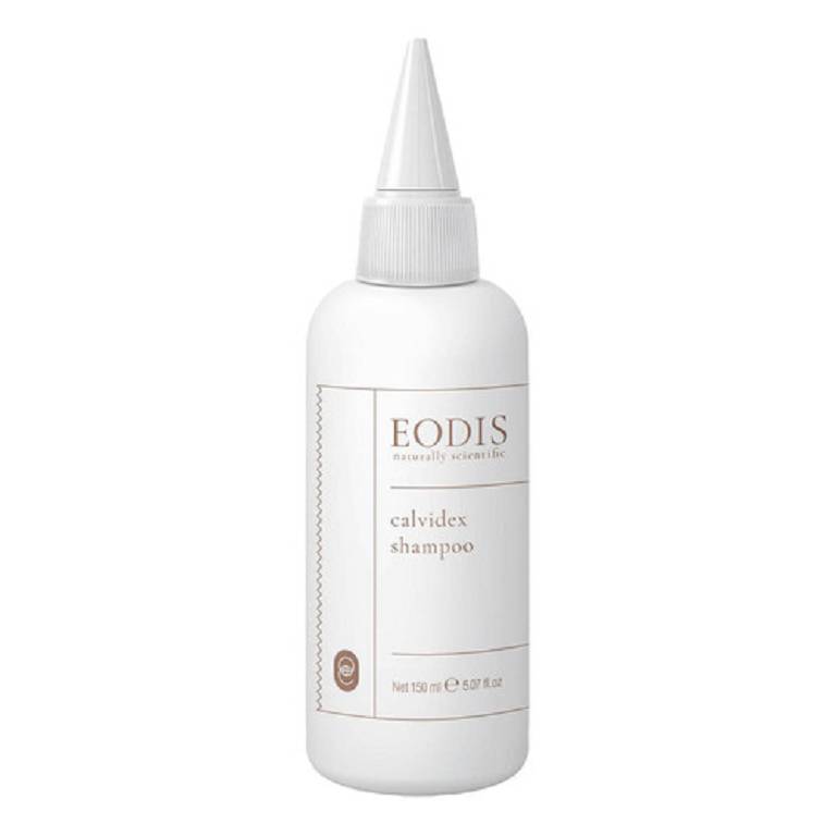 EODIS CALVIDEX SHAMPOO 150ML