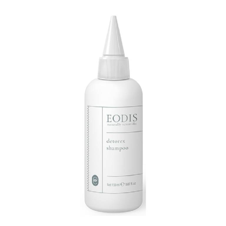 EODIS DETOREX SHAMPOO 150ML