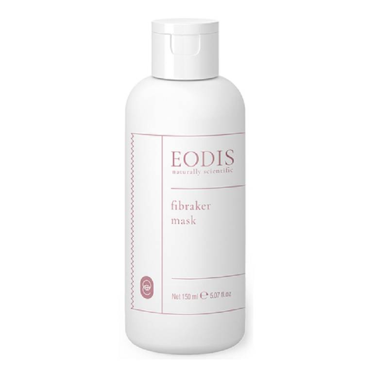 EODIS FIBRAKER MASK 150ML