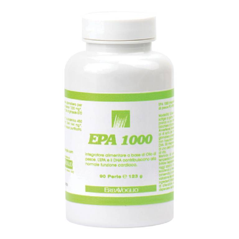 EPA 1000 90PRL