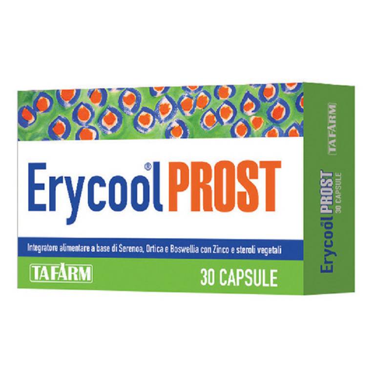 ERYCOOL CR PROT 30ML