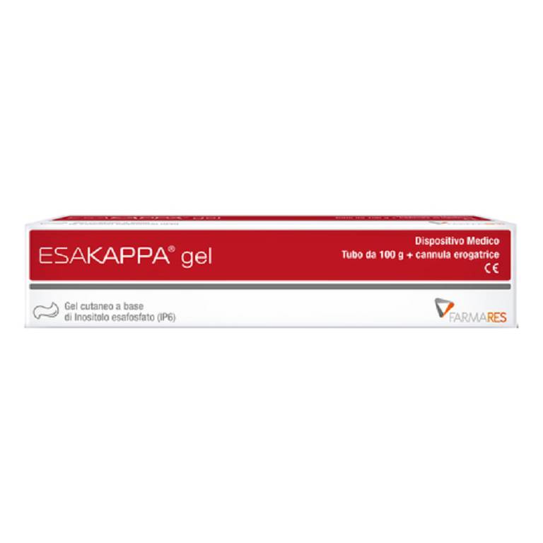 ESAKAPPA GEL 100G