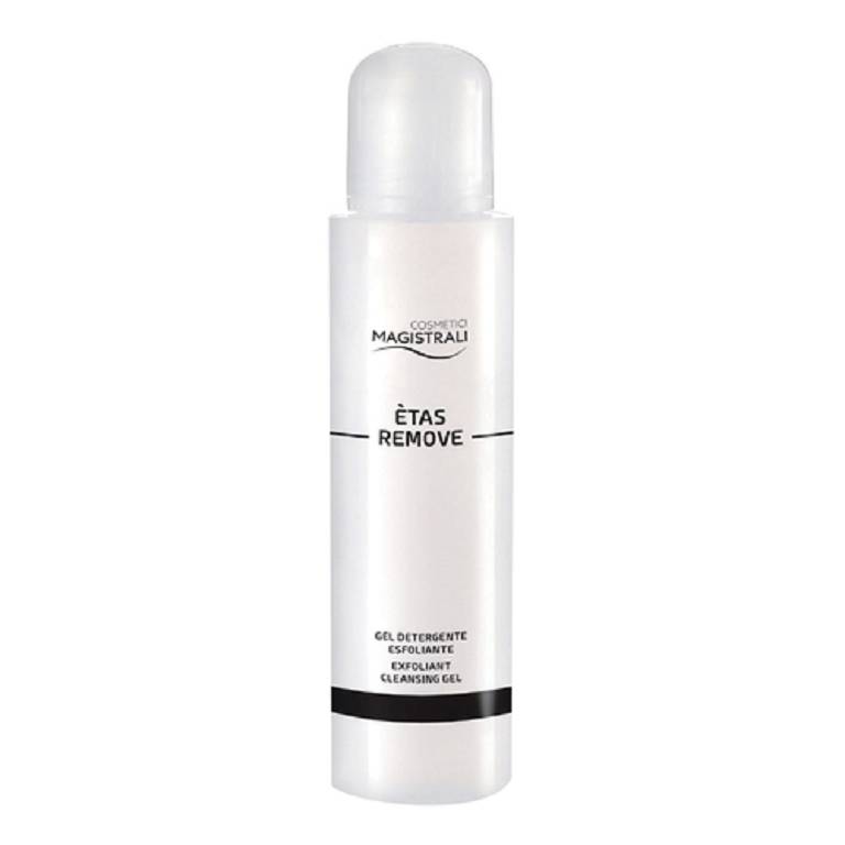 ETAS REMOVE 150ML