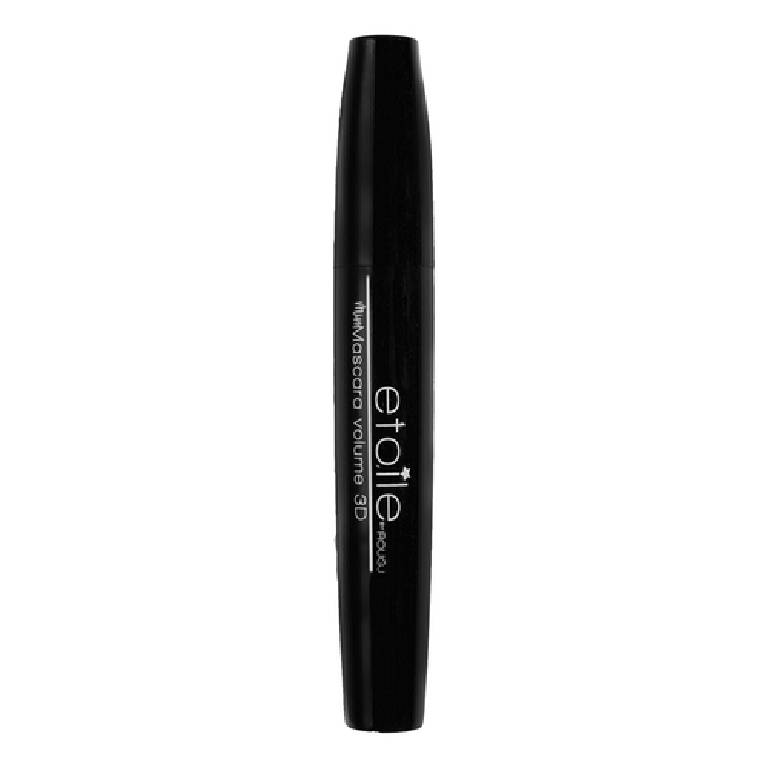 ETOILE MASCARA VOLUME NERO