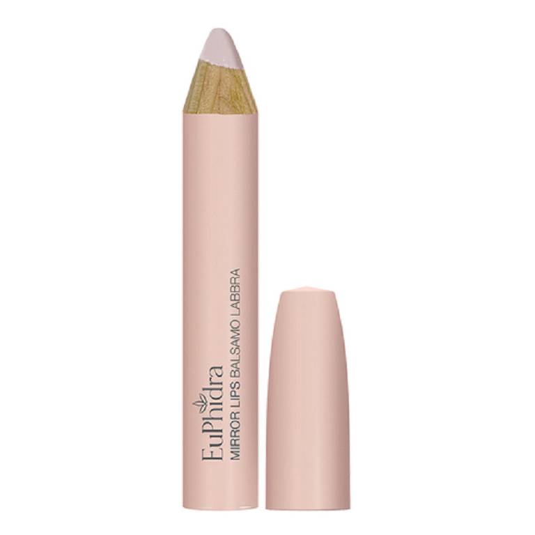 EUPHIDRA MIRROR LIPS BALS LAB