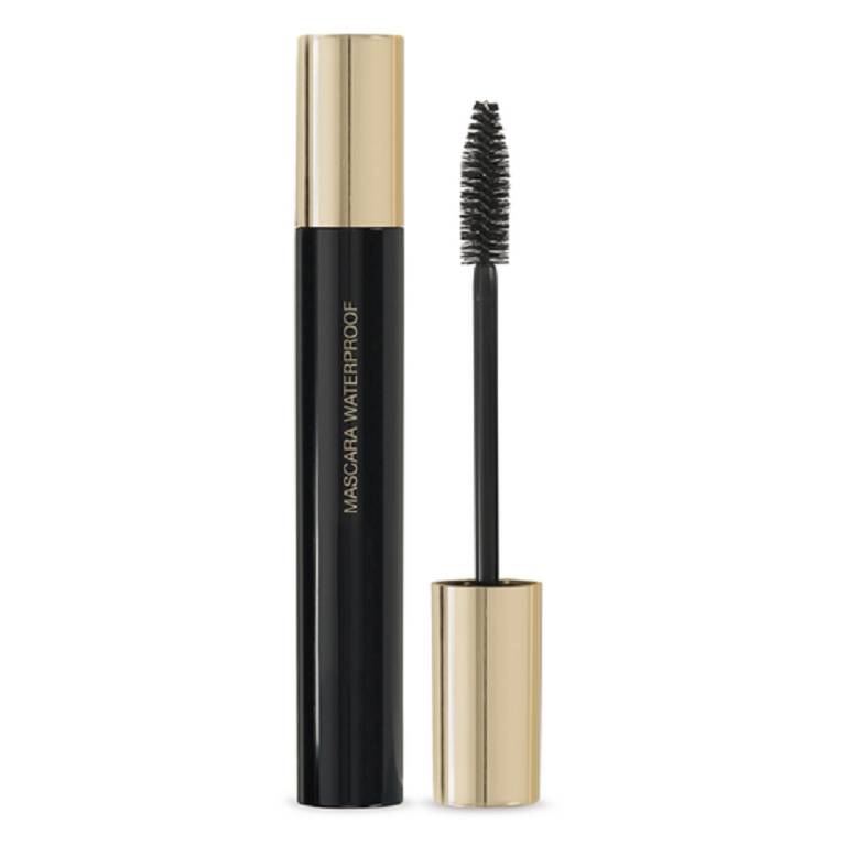 EUPHIDRA SC MASCARA WATERPROOF