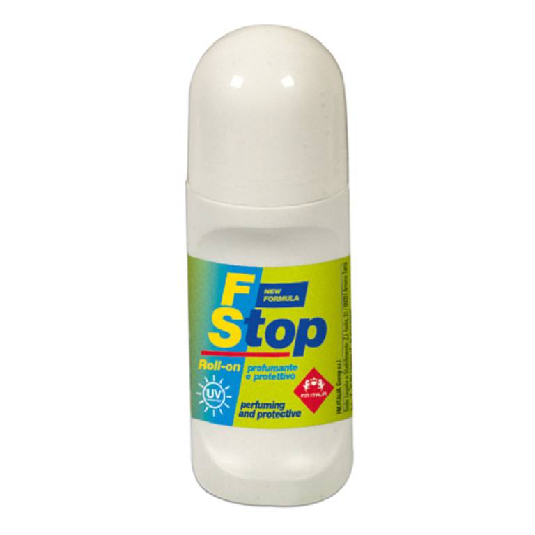 F STOP ROLL ON STICK 50ML