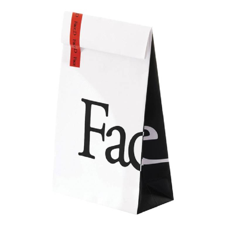 FACE D FULLEYES ESS KIT XMAS23