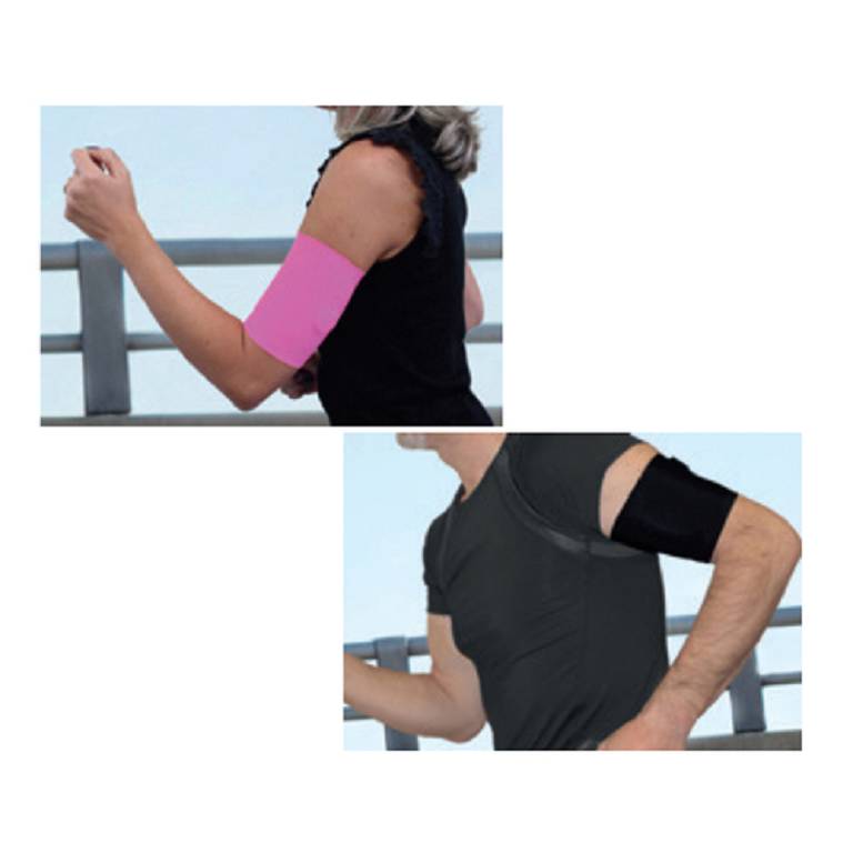 FASCIA 36 DIAB NERO 9 39-41