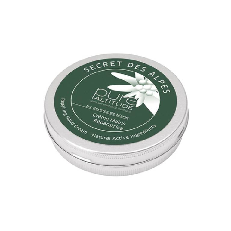 FERMES MARIE CREMA ALPI 60ML
