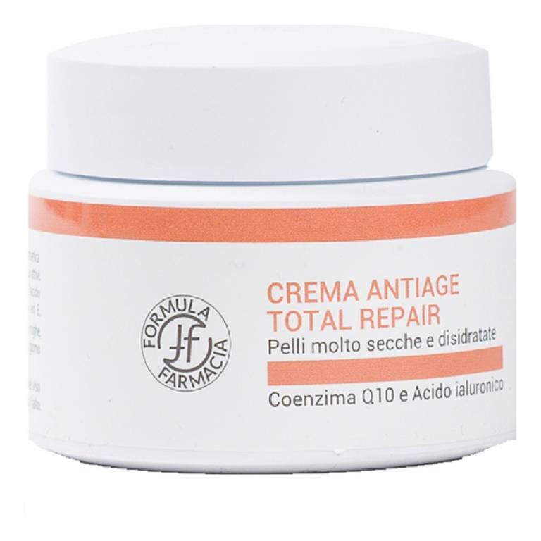 FF CREMA ANTIAGE TOTAL 50ML