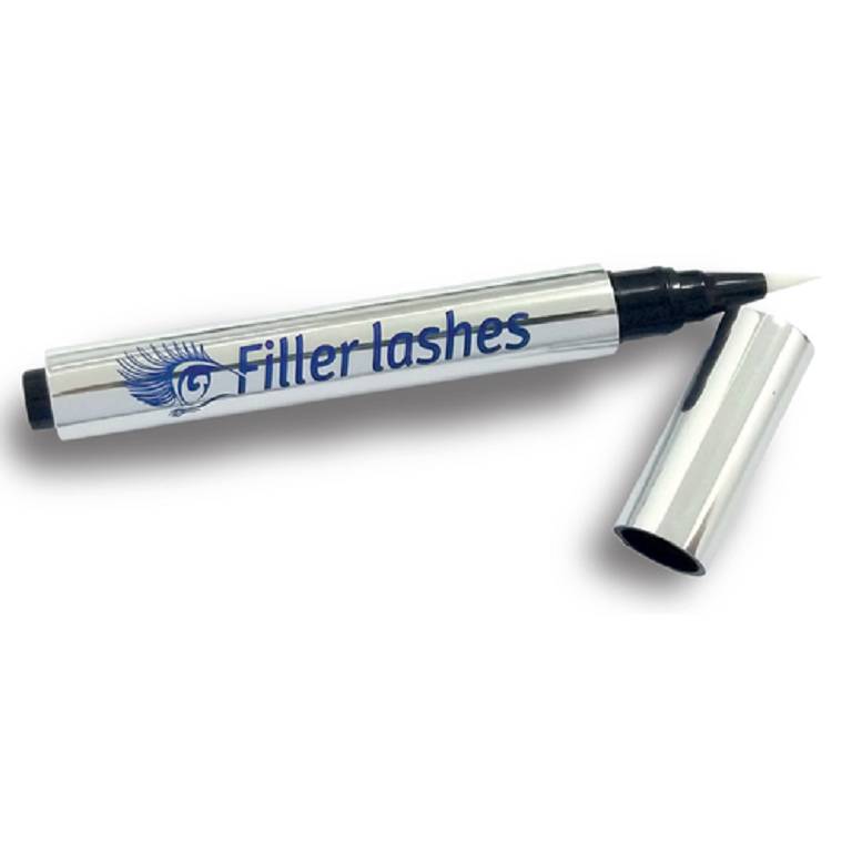 FILLER LASHES 3ML