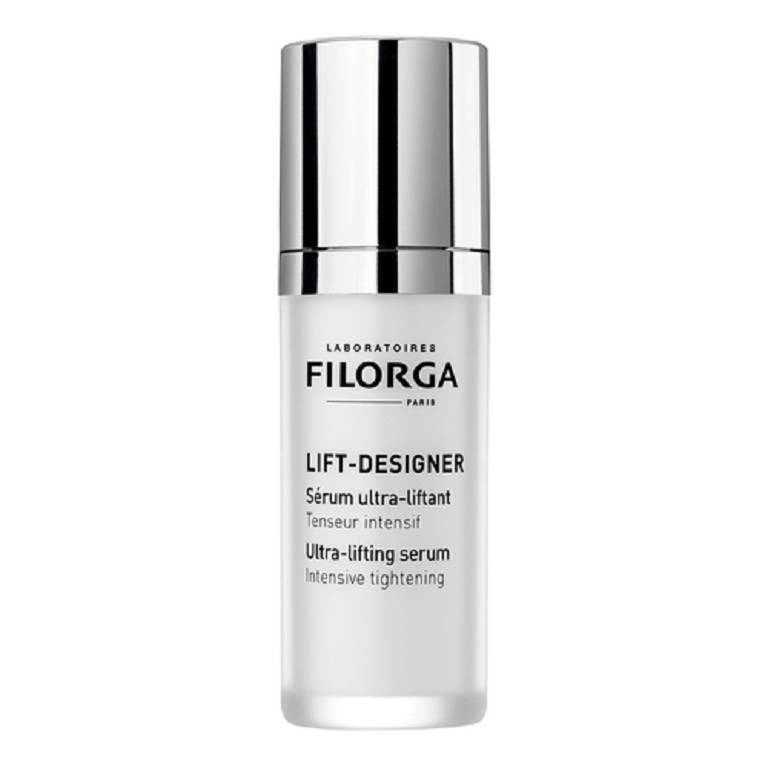 FILORGA LIFT DESIGNER 30ML