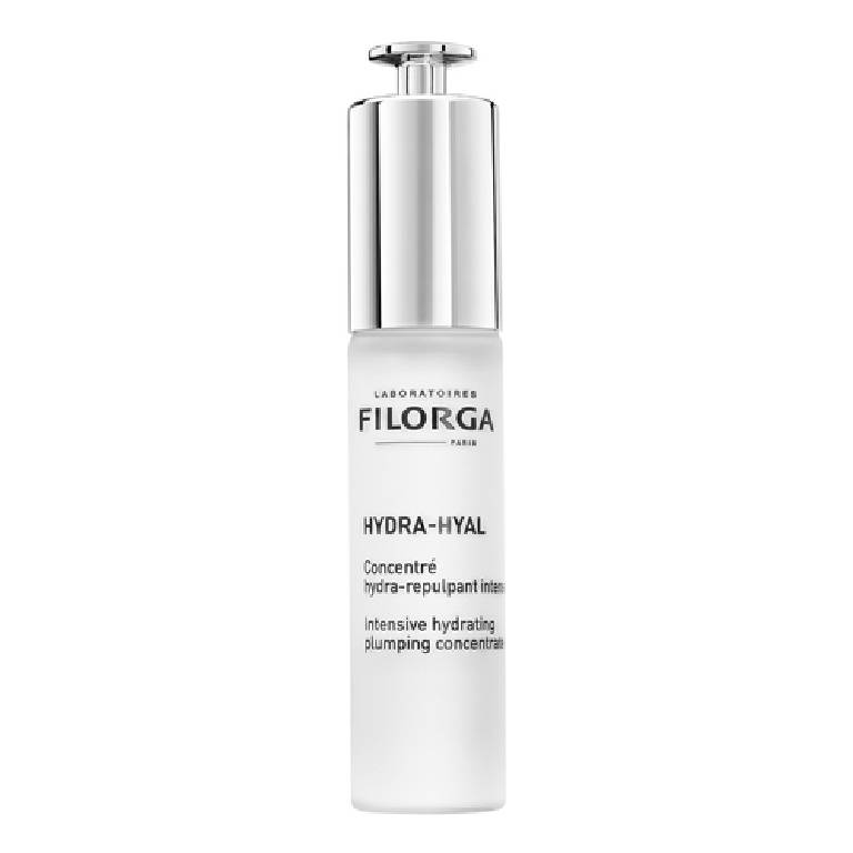 FILORGA SERUM HYDRA HYAL 30ML