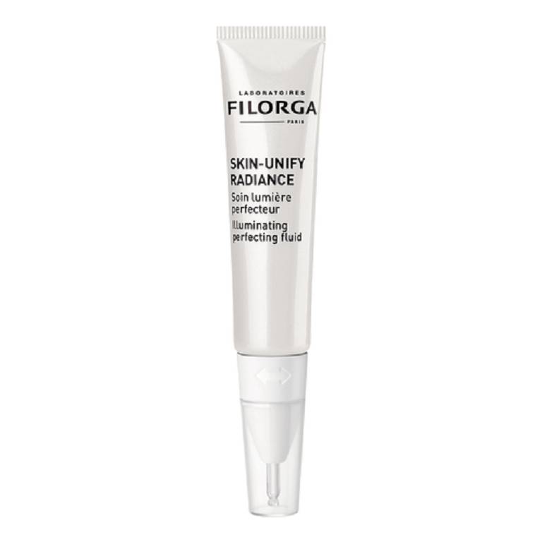 FILORGA SKIN UNIFY RAD 15ML